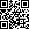 https://khabaronline.ir/xhHTG