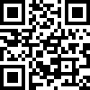 https://khabaronline.ir/x72fR