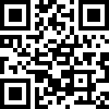 https://khabaronline.ir/x3JZR