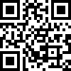 https://khabaronline.ir/xgB8p