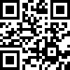https://khabaronline.ir/xhmNX