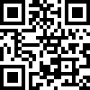 https://khabaronline.ir/xhh9M