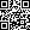 https://khabaronline.ir/xmMQt
