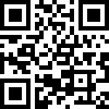 https://khabaronline.ir/xpNxZ