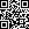 https://khabaronline.ir/xjcJr