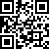https://khabaronline.ir/x5R5T