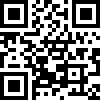 https://khabaronline.ir/xnRZ2