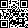 https://khabaronline.ir/xjyL