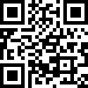 https://khabaronline.ir/x6h6F