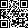https://khabaronline.ir/xjXGz