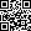 https://khabaronline.ir/x7pSH