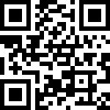 https://khabaronline.ir/xn73G