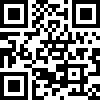 https://khabaronline.ir/xhdgg
