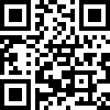 https://khabaronline.ir/xnQrX