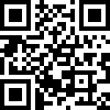 https://khabaronline.ir/x86dG