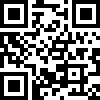 https://khabaronline.ir/xq5ML