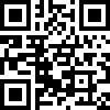https://khabaronline.ir/xMzn