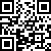 https://khabaronline.ir/xdWD6