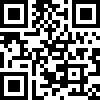 https://khabaronline.ir/x88cW