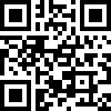 https://khabaronline.ir/x4Nn