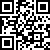 https://khabaronline.ir/xp43P