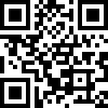 https://khabaronline.ir/xdvjd