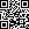 https://khabaronline.ir/x6rXd