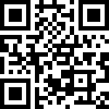 https://khabaronline.ir/xfxHC
