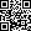https://khabaronline.ir/xgvPL