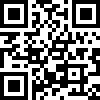 https://khabaronline.ir/xpX3h