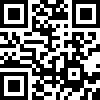 https://khabaronline.ir/xfHvD