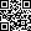 https://khabaronline.ir/x42JZ
