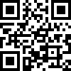 https://khabaronline.ir/x7NPd