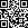 https://khabaronline.ir/xpwrG