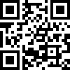 https://khabaronline.ir/xqwLW