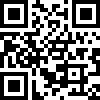 https://khabaronline.ir/xfFtZ