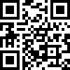 https://khabaronline.ir/xg57J