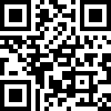 https://khabaronline.ir/x6VB5
