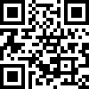 https://khabaronline.ir/xhpLf