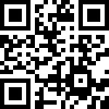 https://khabaronline.ir/xhWhP