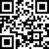 https://khabaronline.ir/x5gwB