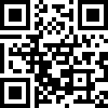 https://khabaronline.ir/xmyDr