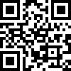 https://khabaronline.ir/x8GCB