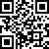 https://khabaronline.ir/x63j7