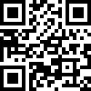 https://khabaronline.ir/x6VZR