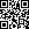 https://khabaronline.ir/xfDFY
