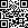https://khabaronline.ir/xhytk