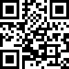 https://khabaronline.ir/x6yZD