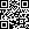 https://khabaronline.ir/x4nhy