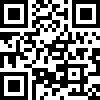 https://khabaronline.ir/x5rYc